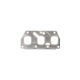 Garnitura galerie evacuare VW GOLF IV Variant (1J5) 2.8 V6 4motion 1999-2006 CORTECO 460051P