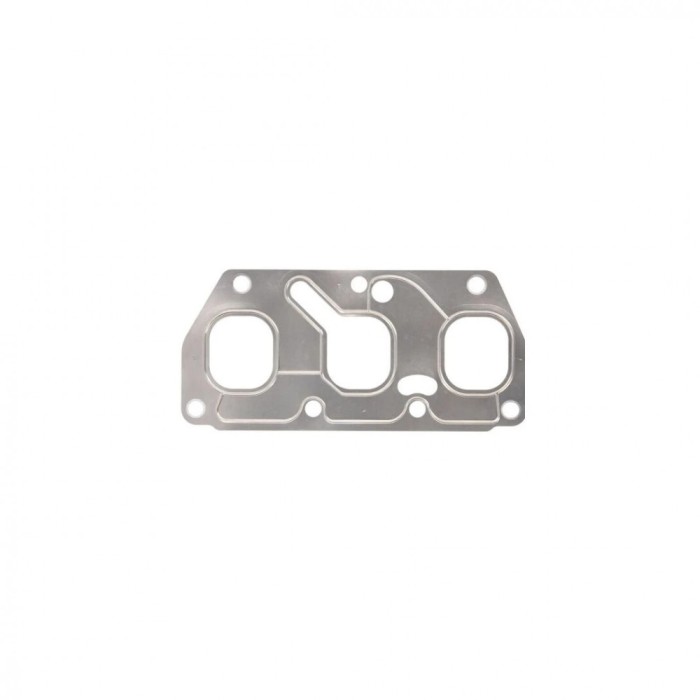 Garnitura galerie evacuare VW GOLF IV Variant (1J5) 2.8 V6 4motion 1999-2006 CORTECO 460051P