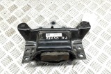 VW GOLF VIII CD1 2023 OEM: 5Q0199555BK SKU: 24307448