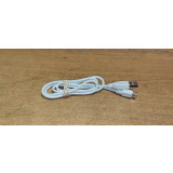 Cablu Usb - mini Usb 70cm #A5793