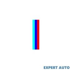 Abtibild linii grila bmw cod:dz-59-1 Alta marca Alt model #7