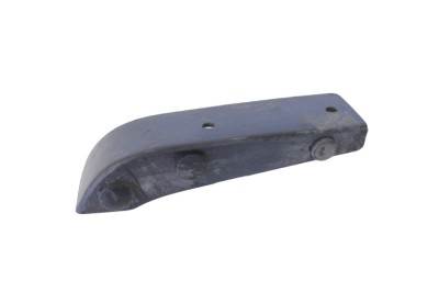 Aparatoare noroi st&amp;acirc;nga spate TESLA MODEL S 2018 OEM: 1016323-00-B 20950536 foto