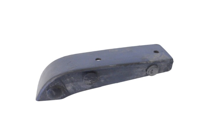 Aparatoare noroi st&acirc;nga spate TESLA MODEL S 2018 OEM: 1016323-00-B 20950536