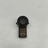 Senzor de parcare spate JAGUAR F-PACE X761 2018 OEM: JK83-15K859-DC | 32798572