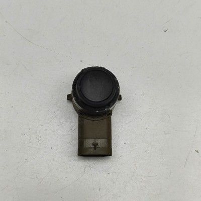 Senzor de parcare spate JAGUAR F-PACE X761 2018 OEM: JK83-15K859-DC | 32798572 foto