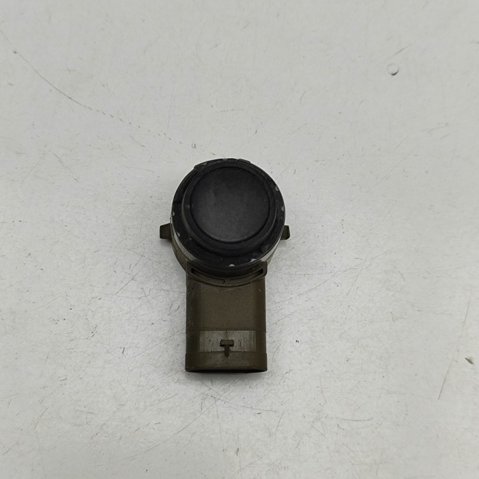 Senzor de parcare spate JAGUAR F-PACE X761 2018 OEM: JK83-15K859-DC | 32798572