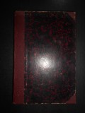 I. Nisipeanu - Scoala activa. Filosofia scoalei active. Didactica (1923)
