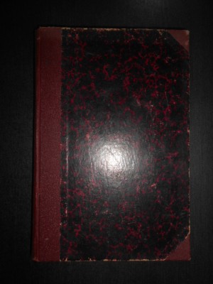 I. Nisipeanu - Scoala activa. Filosofia scoalei active. Didactica (1923) foto