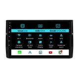 Cumpara ieftin Navigatie Dedicata Skoda Kodiaq (2016-2024), 10Inch, 4Gb Ram, 64Gb Stocare, Carplay
