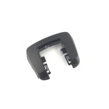 Sac din material textil pentru colectarea prafului, aspirator Original