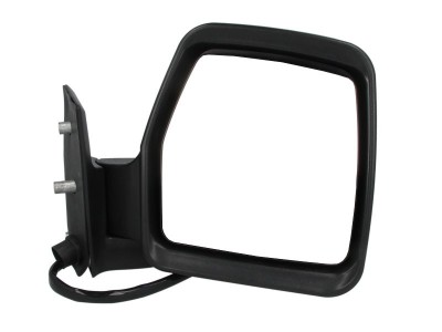 Oglinda exterioara FIAT SCUDO caroserie (220L) (1996 - 2006) TYC 305-0027 foto