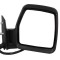 Oglinda exterioara FIAT SCUDO combinato (220P) (1996 - 2006) TYC 305-0027