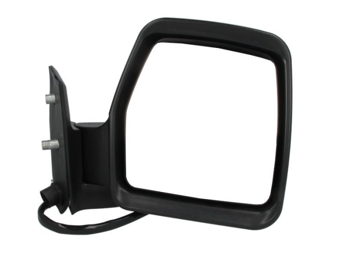 Oglinda exterioara FIAT SCUDO caroserie (220L) (1996 - 2006) TYC 305-0027