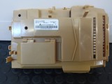 Placa electronica masina de spalat Whirlpool Fresh Care FWSD81283WS , modul / C77