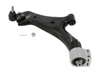 Brat, suspensie roata CHEVROLET CAPTIVA (C100, C140) (2006 - 2016) RINGER 1141001723 foto