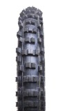 Anvelopa motocross 80/100-14 140 49M TT R Vee Rubber Cod Produs: MX_NEW OV14004