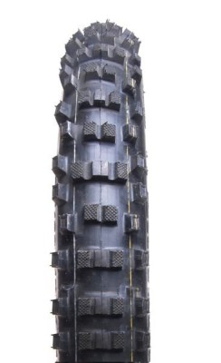 Anvelopa motocross 80/100-14 140 49M TT R Vee Rubber Cod Produs: MX_NEW OV14004 foto