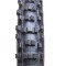 Anvelopa motocross 80/100-14 140 49M TT R Vee Rubber Cod Produs: MX_NEW OV14004