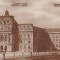 ORADEA PRIMARIA ORASULUI NECIRCULATA 1925 .