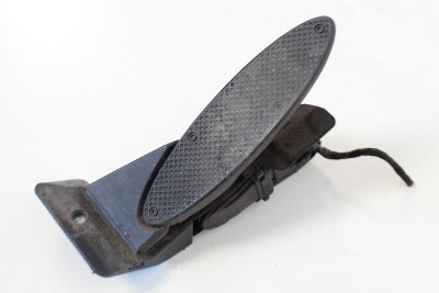 Pedala de accelerație MINI PACEMAN R61 2013 OEM: 6853178 10053748 foto