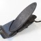 Pedala de accelerație MINI PACEMAN R61 2013 OEM: 6853178 10053748