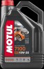 MOTUL 104090 7100 10W30 4T ulei de motor