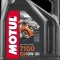 MOTUL 104090 7100 10W30 4T ulei de motor
