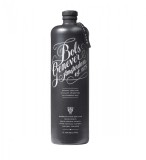 Bols Genever Barrel Aged Gin 1L