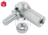 FEBI BILSTEIN 07043 articulatie unghiulara