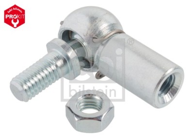 FEBI BILSTEIN 07043 articulatie unghiulara foto