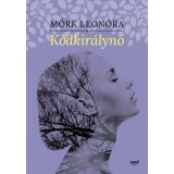 K&ouml;dkir&aacute;lynő - M&ouml;rk Leon&oacute;ra