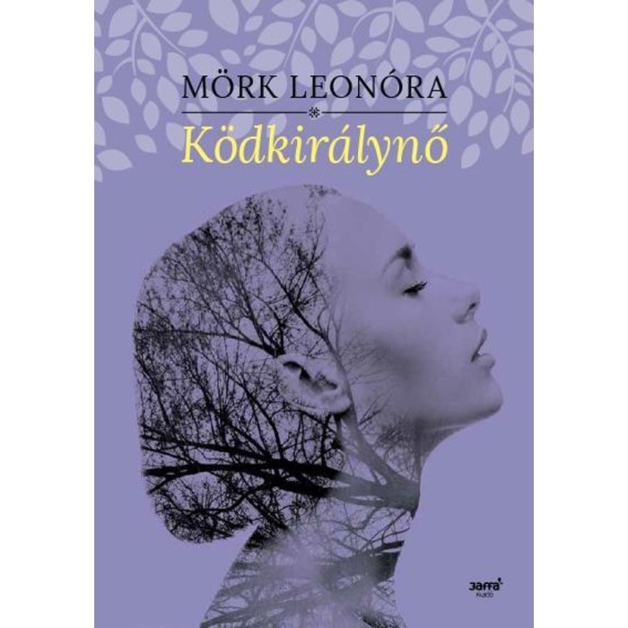 K&ouml;dkir&aacute;lynő - M&ouml;rk Leon&oacute;ra