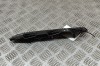 Suport bara de protecție st&acirc;nga spate FORD KUGA III DFK 2023 OEM: LV4B-17D949-D,LV4B-17D949-D-PIA-01 | 26584836