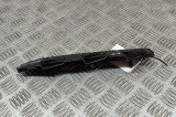 FORD KUGA III DFK 2023 OEM: LV4B-17D949-D,LV4B-17D949-D-PIA-01 SKU: 26584836
