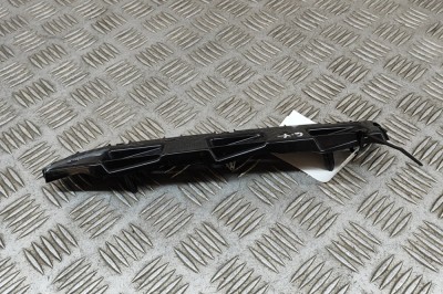 Suport bara de protecție st&amp;acirc;nga spate FORD KUGA III DFK 2023 OEM: LV4B-17D949-D,LV4B-17D949-D-PIA-01 | 26584836 foto