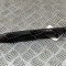Suport bara de protecție st&acirc;nga spate FORD KUGA III DFK 2023 OEM: LV4B-17D949-D,LV4B-17D949-D-PIA-01 | 26584836