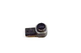 Senzor de parcare spate AUDI A6 4G2, C7, 4GC 2013 OEM: 1S0919275 13242399