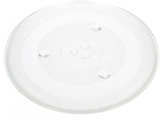 Farfurie 31.5cm cuptor cu microunde Gorenje, Midea, Whirlpool, Bosch, Candy,