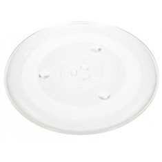 Farfurie 31.5cm cuptor cu microunde Gorenje, Midea, Whirlpool, Bosch, Candy,
