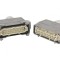Set Conector HDC Tată-Mamă Mufă Han Kit