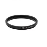 Cumpara ieftin Inel reductie step-down 52-50mm