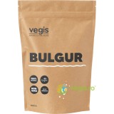 Bulgur 500g
