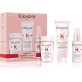 K&eacute;rastase Genesis set cadou impotriva caderii parului pentru femei