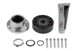 Tripoda planetara Audi Quattro A4, A6, A8 Vw Passat Syncro, Spline 25 Dinti, Diametru Gauri 8mm, NTY NPW-VW-022