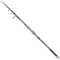 Lanseta carbon telecarp Baracuda Ozzy 3.9 m A: 3.5 lbs