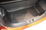 Tava Portbagaj Auto Suzuki Ignis III 2017-prezent, B. Neculisanta, Guardliner, Antialunecare