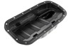 Baie ulei Reanault Clio 2, 3 1.2 1996-, Twingo 1.2 2001-, Kangoo 1.2 1996-, Dacia Logan 1.2 2004-, Sandero 1.2 2008-, NTY BMO-RE-004
