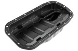 Baie ulei Reanault Clio 2, 3 1.2 1996-, Twingo 1.2 2001-, Kangoo 1.2 1996-, Dacia Logan 1.2 2004-, Sandero 1.2 2008-, NTY BMO-RE-004