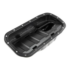 Baie ulei Reanault Clio 2, 3 1.2 1996-, Twingo 1.2 2001-, Kangoo 1.2 1996-, Dacia Logan 1.2 2004-, Sandero 1.2 2008-, NTY BMO-RE-004