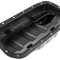 Baie ulei Reanault Clio 2, 3 1.2 1996-, Twingo 1.2 2001-, Kangoo 1.2 1996-, Dacia Logan 1.2 2004-, Sandero 1.2 2008-, NTY BMO-RE-004